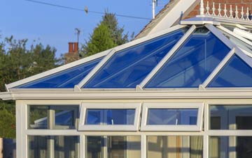 professional Rotten Green conservatory insulation