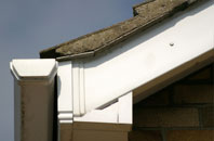 free Rotten Green soffit quotes